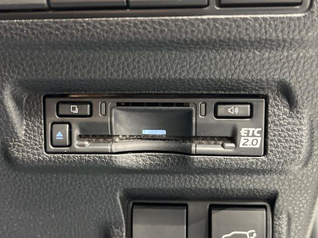 �yETC2.0�z�������H�̗��������X�g���X�Ȃ��ʉ�!�b��̃X�|�b�g��T�[�r�X�G���A�ɑ����u�X�}�[�gIC�v���p���͕K�{�̃A�C�e���ł��B���X�ŃZ�b�g�A�b�v�����{�A���[�ԓ������炷���ɂ����p���������܂�!