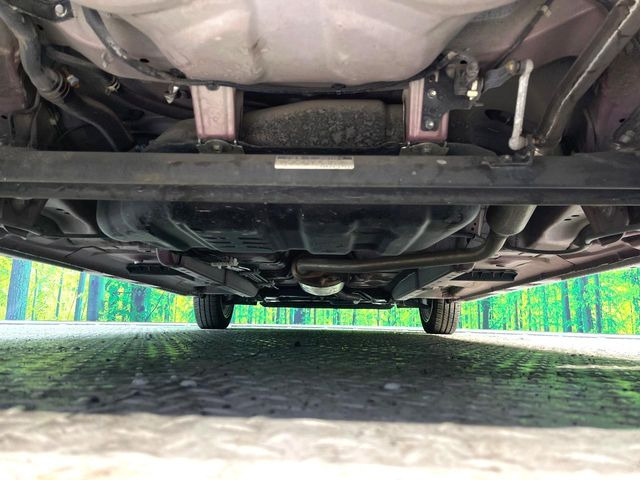 ����肪���ꂢ�Ȃ����ɁA�h�K���H�̎{�H���I�X�X���B�~��n��͂������A���ݕ��ɂ��Z���̕���A��Ń}�����E�E�B���^�[�X�|�[�c���������ɂ��D�]���������Ă���܂��B