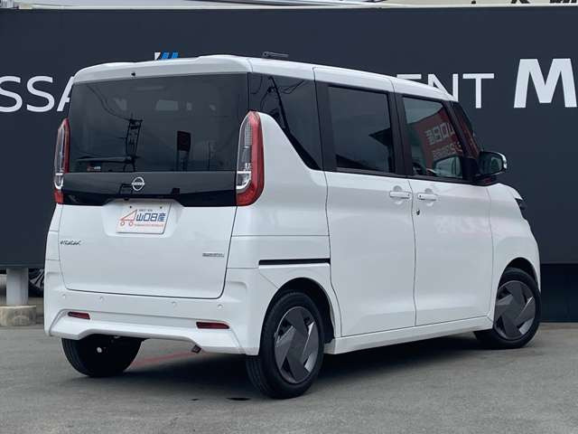 デイズルークスX