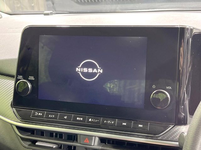 �yNissan CONNECT�zAppleCarPlay��AndroidAuto�����g�p���������܂���