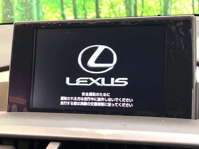 NX300h Iパッケージ