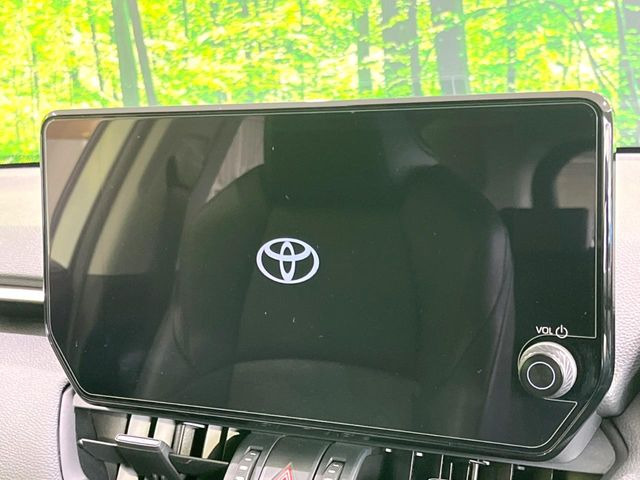 �y10.5�C���` �f�B�X�v���C�I�[�f�B�I�z���ʂ̃f�B�X�v���C��AppleCarPlay��AndroidAuto�����p�\�B�傫�ȉ�ʂŃX�}�z�i�r�A�v���������p���������܂���