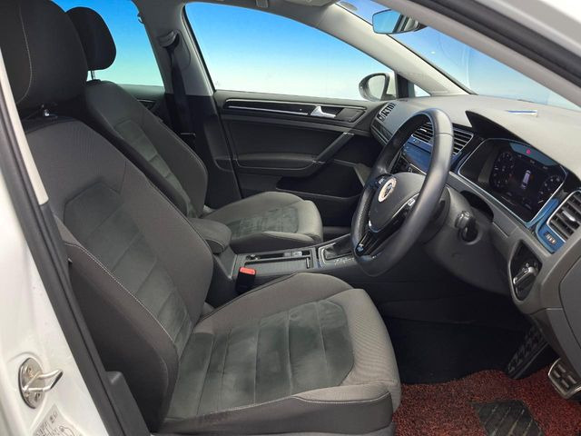 ���V�[�g�̎g�p��:�j��E�ւ�������Ȃ��A�����̒ʂ肫�ꂢ�ȏ�Ԃ��ێ����Ă���܂��B�܂��A�����N���[�j���O�E�R�[�e�B���O�����p�����������܂��B