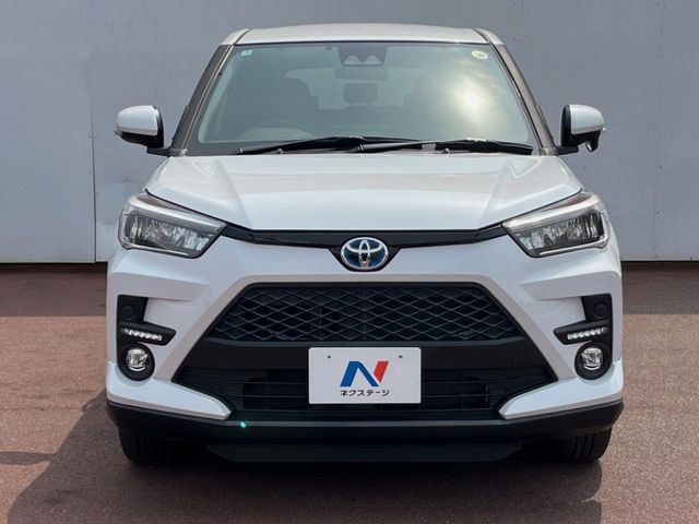 ���Ђł́A�S�ԁw�C�����Ȃ��x�̂��Ԃ̂ݎ�舵���Ă���܂��B��C�o�C���[�ɂ�錵�I�����d����̌�A���Ɍ�̎ԗ��`�F�b�N���s���A�l�N�X�e�[�W���F�肵�����i���Ȓ��ÎԂ����񋟂��Ă���܂��B