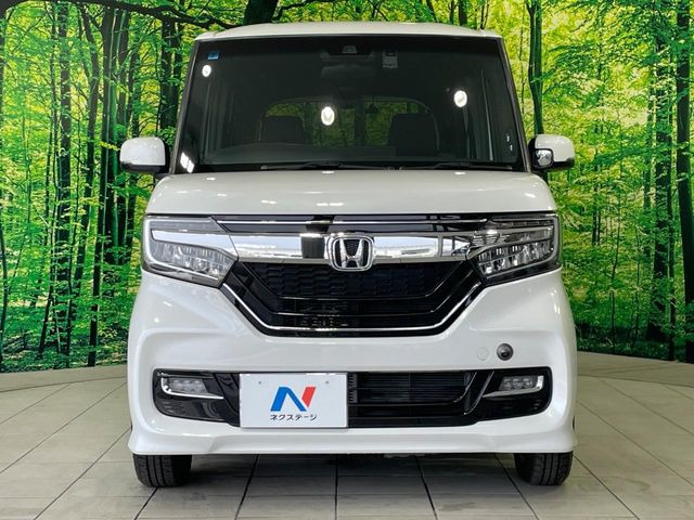 ���Ђł́A�S�ԁw�C�����Ȃ��x�̂��Ԃ̂ݎ�舵���Ă���܂��B��C�o�C���[�ɂ�錵�I�����d����̌�A���Ɍ�̎ԗ��`�F�b�N���s���A�l�N�X�e�[�W���F�肵�����i���Ȓ��ÎԂ����񋟂��Ă���܂��B