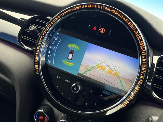 ���K�C�h���C���t���o�b�N�J����:�s���Ȓ��Ԃ�����ň��S!�K�C�h���C���t���Ȃ̂ŋ����ӏ��ł̒��Ԃ����N���N�ł�!