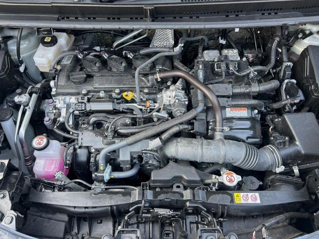 �e�؁E���J�Ȑ�僁�J�j�b�N�X�^�b�t������!�E�Ԍ��E�_�������E���̓��̏C���ȂǃA�t�^�[�T�[�r�X�����S�B���Ԃ̃J�X�^�}�C�Y���l�N�X�e�[�W�̃T�[�r�X�X�^�b�t�܂ł����k��������!