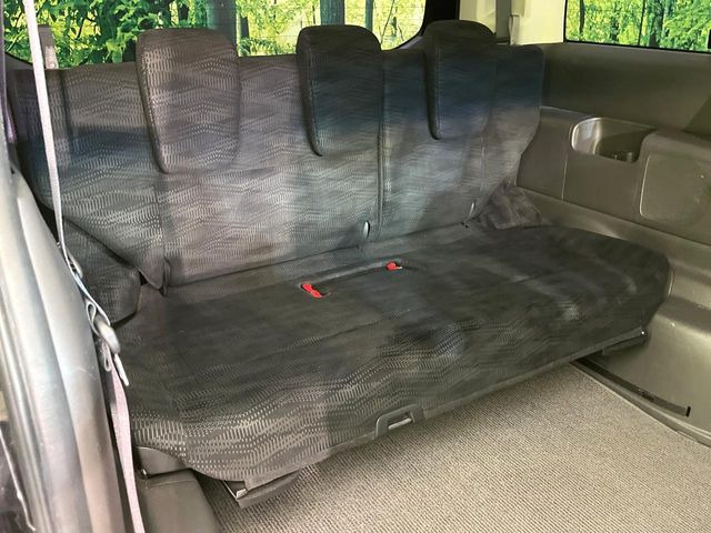 �������[���̃T�[�h�V�[�g�ł��B���ȕ������R���p�N�g�Ɏ��[�ł��A�L��ȉ׎��X�y�[�X�Ƃ��Ă��g�����������܂�!��Ԑl����ו��̗ʂȂǗ��p�V�[���ɍ��킹��3��ڂ�L�����p�ł��A�Ƃ��Ă��֗���