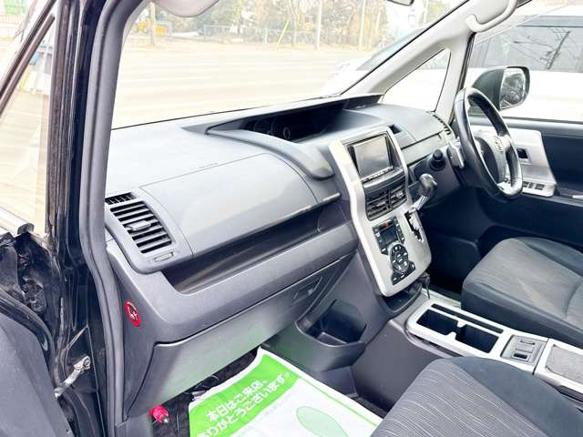 �D�y�{�X�ł́A���W������������܂����L�x�Ȃ��Ԃ����������Ă���܂��̂Ő��񂨖⍇�����҂����Ă���܂���wNEODrive�x����TEL011�]792�]0374