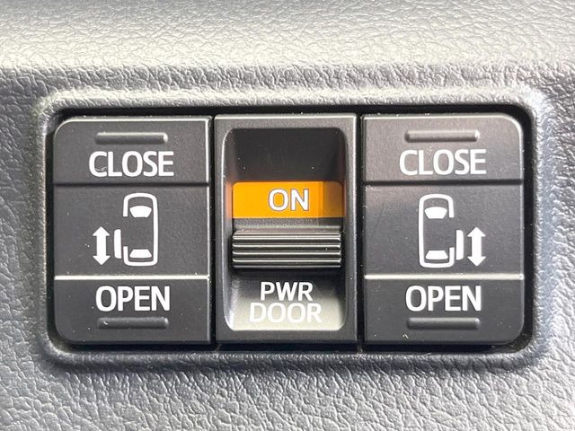 �y�����p���[�X���C�h�h�A�z�X�}�[�g�L�[��^�]�Ȃ̃X�C�b�`�Ō�ȗ����X���C�h�h�A�̊J���\���d��������͂����ăh�A���J����K�v�������A�����Ȃ��q�l�ł��ȒP�ɊJ���߂ł����K�ł���