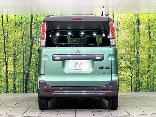 ���S�̍Œ�10�N�E���s�������ۏ�(�L��)�����p�ӁB�ۏؓ��e���[���͂������A�����_��&�I�C��������A�N�����x�̑S���E24���ԃ��[�h�T�[�r�X���t�т���Ă���܂��̂ł����S�������B