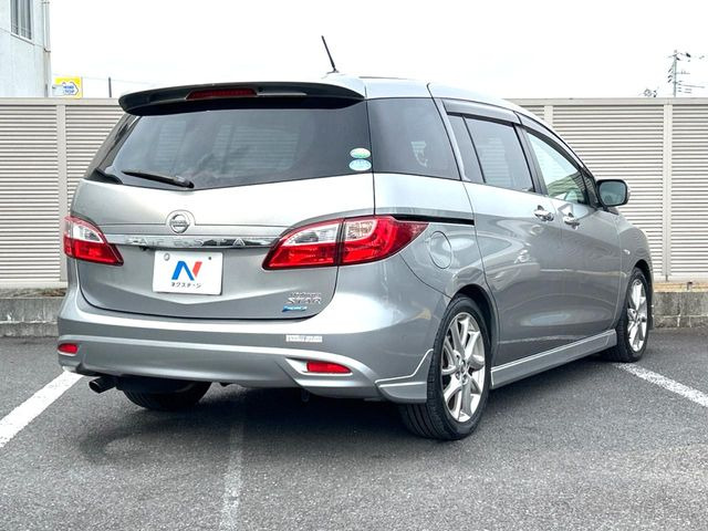 ���S���̃l�N�X�e�[�W���炨���񂹂��\��!�����̓X�܂ɓW�����Ă���N���}���C�ɂȂ�ꍇ���A�Ŋ��̓X�܂ł��������������Ƃ��\�ł�!���񎄂����ɗv�]������������������!���ʓr��p