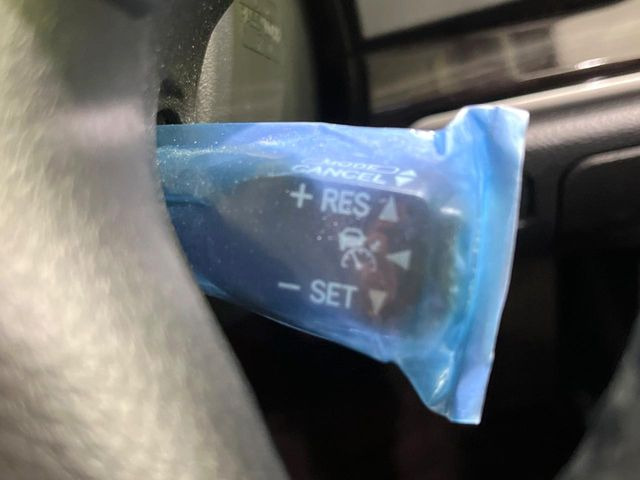 �y���[�_�[�N���[�Y�R���g���[���z�������H�ł̒��������s���y��!!�����ő��x��ۂN���[�Y�R���g���[�����A�Փˌy���V�X�e���ƘA�g���A�O���̎ԗ������m���ĎԊԂ�ۂ悤�ɑ��x���߂��Ă���܂�!!