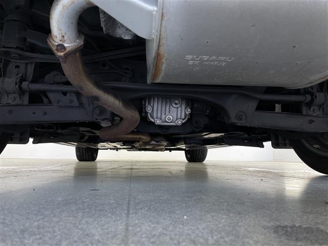 インプレッサスポーツハイブリッド 2.0 i アイサイト 4WD