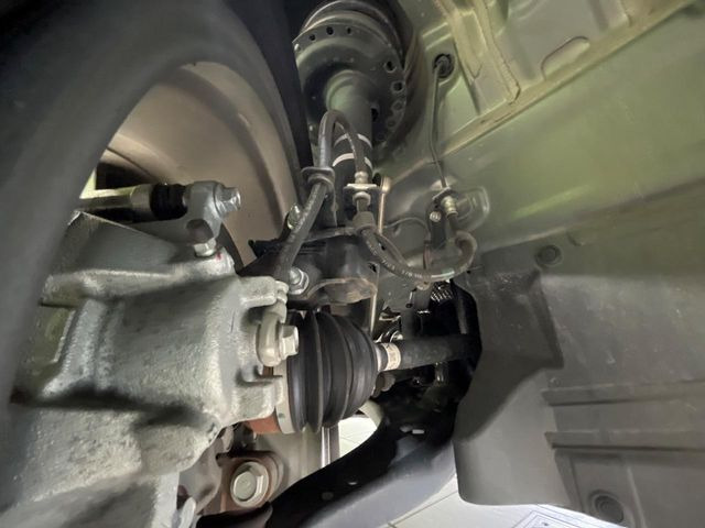 ���Ԃ����S���Ă���肢�������ׂɂ́A�����̒���_�����������܂���B�T�[�r�X�T�|�[�g(�L���ۏ�)�ł͖����_�������񋟂��Ă���A���S�̃J�[���C�t�����߂�������������T�|�[�g�̐��������Ă��܂��B