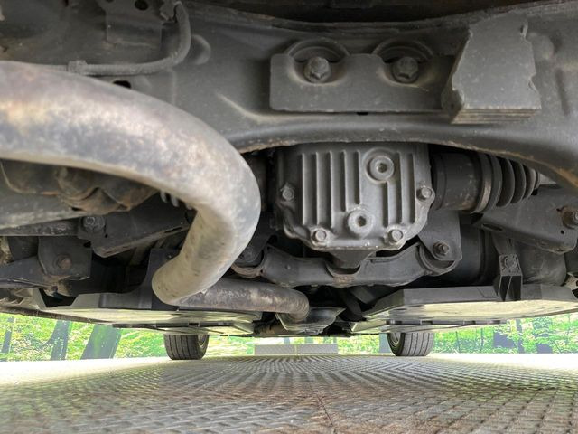 ����肪���ꂢ�Ȃ����ɁA�h�K���H�̎{�H���I�X�X���B�~��n��͂������A���ݕ��ɂ��Z���̕���A��Ń}�����E�E�B���^�[�X�|�[�c���������ɂ��D�]���������Ă���܂��B