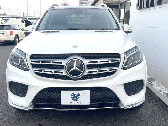 ●ご覧の通り綺麗な状態を維持しているお車ですが、小さなキズの状況や他の箇所のお写真もお送りできます。ご遠方の方でも安心してご検討いただける様、お客様のご希望に応じて出来る限りご対応させていただきます。