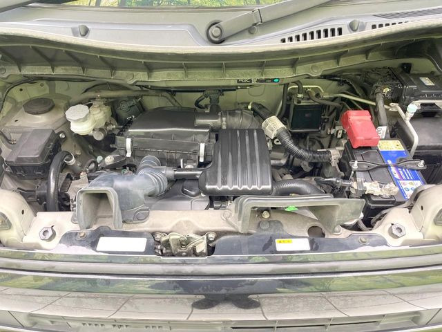 �e�؁E���J�Ȑ�僁�J�j�b�N�X�^�b�t������!�E�Ԍ��E�_�������E���̓��̏C���ȂǃA�t�^�[�T�[�r�X�����S�B���Ԃ̃J�X�^�}�C�Y���l�N�X�e�[�W�̃T�[�r�X�X�^�b�t�܂ł����k��������!