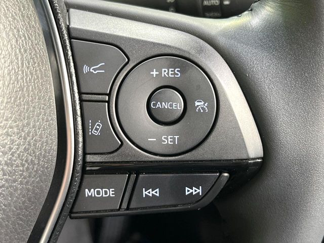 �y���[�_�[�N���[�Y�R���g���[���z�������H�ł̒��������s���y��!!�����ő��x��ۂN���[�Y�R���g���[�����A�Փˌy���V�X�e���ƘA�g���A�O���̎ԗ������m���ĎԊԂ�ۂ悤�ɑ��x���߂��Ă���܂�!!