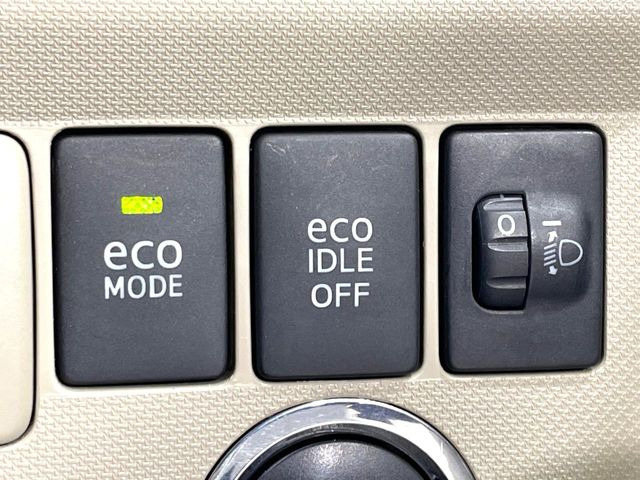 �y�A�C�h�����O�X�g�b�v�z�ԐM����a�؂Œ�Ԃ����ۂɃG���W�����~���A���ʂȔR���̏����}���܂��B�R��������ی�ɂȂ���@�\��G���W���̓u���[�L�𗣂��΍Ďn�����܂��B