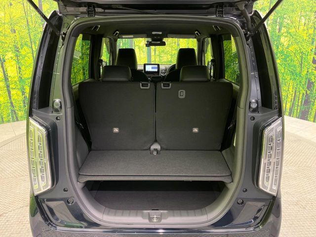 ��Ȃ��i�[����ƁA���ꂾ���̍L����!�V�[���ɍ��킹���V�[�g�A�����W�ŁA�傫�ȉו����ςނ��Ƃ��o���܂���