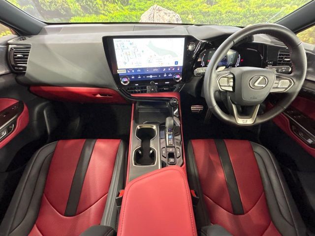 グループ総在庫数約30,000台!!全国の系列店からメーカー・車種問わずご紹介出来るので、あなたにピッタリのお車が見つかるはずです♪まずはお問い合わせ下さい☆