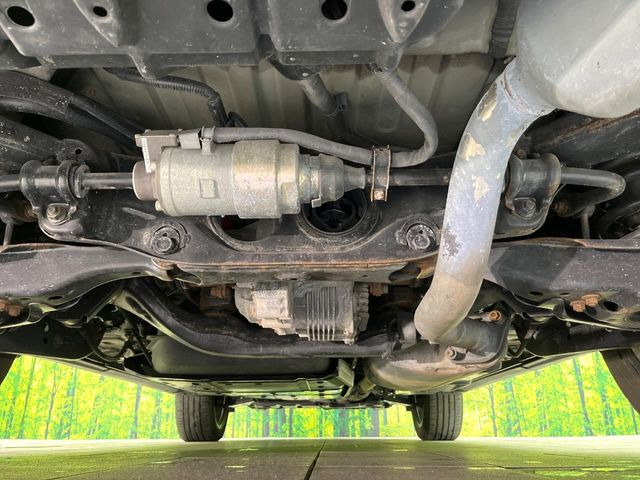 ����肪���ꂢ�Ȃ����ɁA�h�K���H�̎{�H���I�X�X���B�~��n��͂������A���ݕ��ɂ��Z���̕���A��Ń}�����E�E�B���^�[�X�|�[�c���������ɂ��D�]���������Ă���܂��B