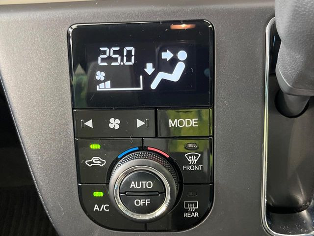 �y�I�[�g�G�A�R���z��x���D�݂̉��x�ɐݒ肷��΁A�ԓ��̉��x�����m�����ʂ≷�x�������Œ����B����&hellip;����&hellip;�Ɖ��x���X�C�b�`���������K�v�͂���܂���B���K�Ȏԓ���Ԃɂ͕K�{�̋@�\�ł��ˁ�