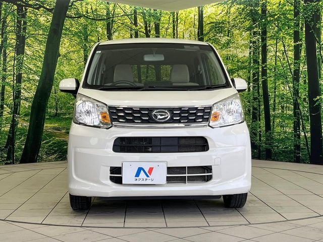 ���Ђł́A�S�ԁw�C�����Ȃ��x�̂��Ԃ̂ݎ�舵���Ă���܂��B��C�o�C���[�ɂ�錵�I�����d����̌�A���Ɍ�̎ԗ��`�F�b�N���s���A�l�N�X�e�[�W���F�肵�����i���Ȓ��ÎԂ����񋟂��Ă���܂��B