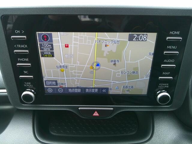 �������[�i�r�����ŁA�m��Ȃ��ꏊ�������Ƃ����ԂɌ����􂿂���Ƃ������o�����◷�s������Ńo�b�`���ł���