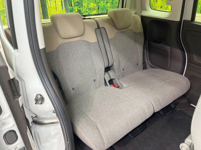 �L�X�Ƃ���2��ڃV�[�g�͋��Z���������A���S�n�����K!�F�B��Ƒ��Ƃ̂��o�����ɂ҂�����ł��B�x�r�[�V�[�g��`���C���h�V�[�g�g�p�������K�ɂ��߂�������������\���ȋ�Ԃ��m�ۂ��Ă��܂��B