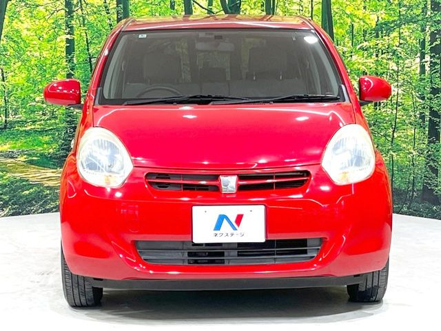 ���Ђł́A�S�ԁw�C�����Ȃ��x�̂��Ԃ̂ݎ�舵���Ă���܂��B��C�o�C���[�ɂ�錵�I�����d����̌�A���Ɍ�̎ԗ��`�F�b�N���s���A�l�N�X�e�[�W���F�肵�����i���Ȓ��ÎԂ����񋟂��Ă���܂��B