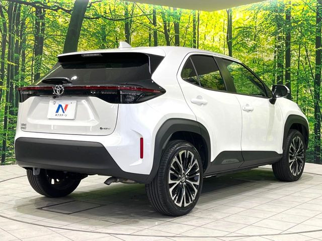 ���S���̃l�N�X�e�[�W���炨���񂹂��\��!�����̓X�܂ɓW�����Ă���N���}���C�ɂȂ�ꍇ���A�Ŋ��̓X�܂ł��������������Ƃ��\�ł�!���񎄂����ɗv�]������������������!���ʓr��p