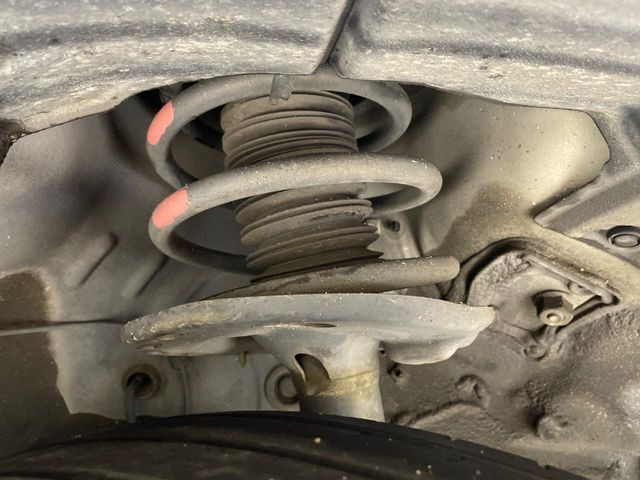 ���Ԃ����S���Ă���肢�������ׂɂ́A�����̒���_�����������܂���B�T�[�r�X�T�|�[�g(�L���ۏ�)�ł͖����_�������񋟂��Ă���A���S�̃J�[���C�t�����߂�������������T�|�[�g�̐��������Ă��܂��B