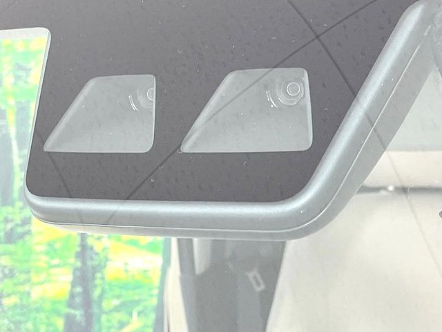 ムーヴキャンバスX ホワイトアクセント リミテッド SAIII