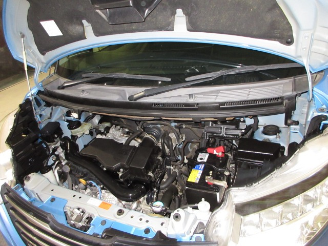 ルーミー1.0 カスタム G S