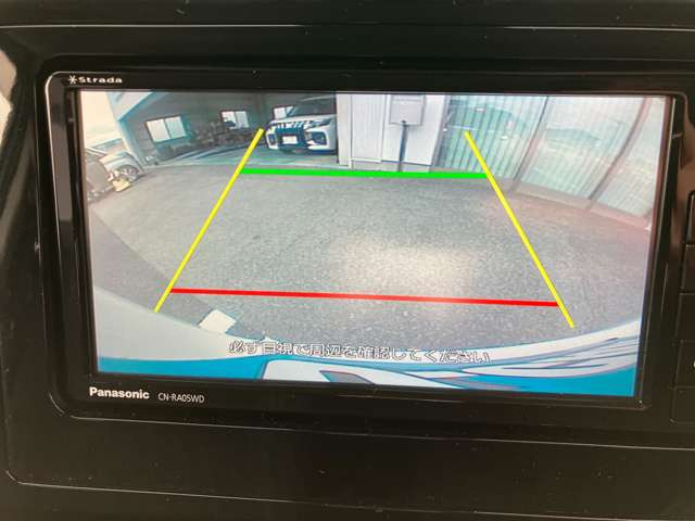 �o�b�N�J����