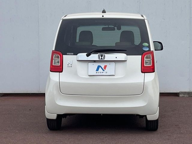 ���S�̍Œ�10�N�E���s�������ۏ�(�L��)�����p�ӁB�ۏؓ��e���[���͂������A�����_��&�I�C��������A�N�����x�̑S���E24���ԃ��[�h�T�[�r�X���t�т���Ă���܂��̂ł����S�������B