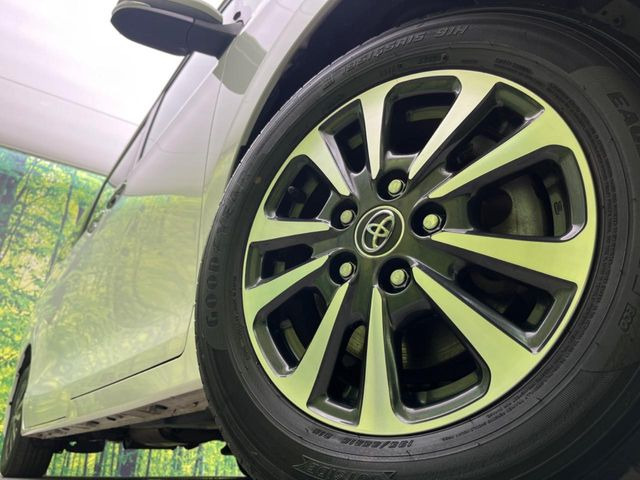 �y����15�C���`�A���~�z�C�[���z�O�ςɃ}�b�`���������A���~�z�C�[���𑕒����Ă���܂��B�e��ЊO�A���~�z�C�[����A�X�^�b�h���X�^�C�����戵�����Ă���܂��B���񂲑��k����������