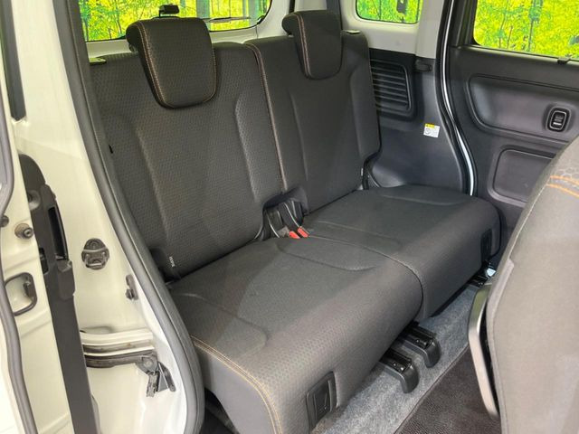 �㕔���Ȃ��C�ɂȂ�悤�ȃL�Y�E�����ւ��蓙�A�傫�ȃ_���[�W�͂Ȃ��A�ǍD�ȏ�Ԃł��B