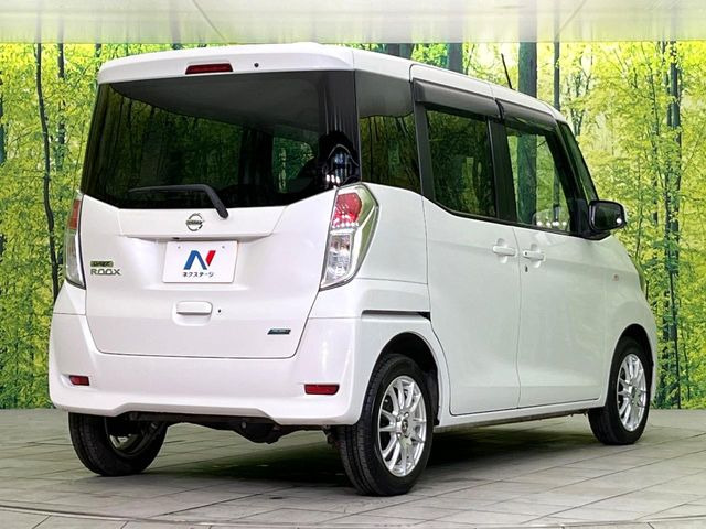 ���S���̃l�N�X�e�[�W���炨���񂹂��\��!�����̓X�܂ɓW�����Ă���N���}���C�ɂȂ�ꍇ���A�Ŋ��̓X�܂ł��������������Ƃ��\�ł�!���񎄂����ɗv�]������������������!���ʓr��p