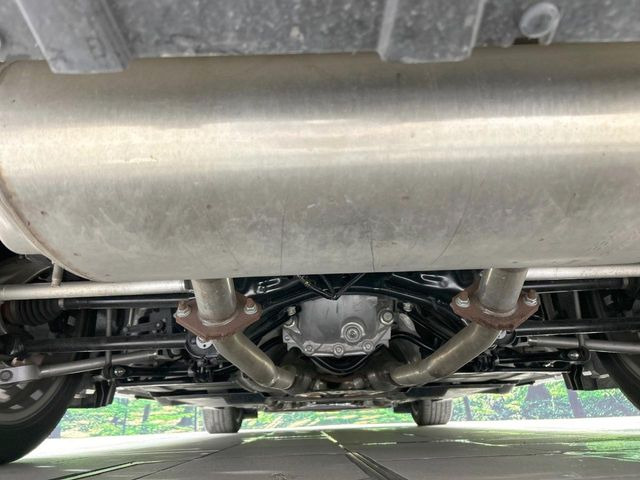 ����肪���ꂢ�Ȃ����ɁA�h�K���H�̎{�H���I�X�X���B�~��n��͂������A���ݕ��ɂ��Z���̕���A��Ń}�����E�E�B���^�[�X�|�[�c���������ɂ��D�]���������Ă���܂��B