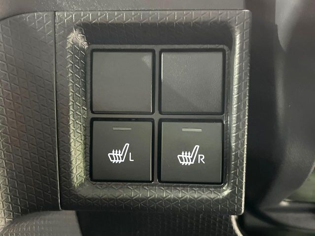 �y�V�[�g�q�[�^�[�z�������ɏd�󂷂�V�[�g�q�[�^�[!�G�A�R����葁�����܂��Ă����̂Ŋ�����̐l�����S�ł��ˁ�G�A�R���̉����͊������邩����A�Ƃ������ɂ����������߂ł��B