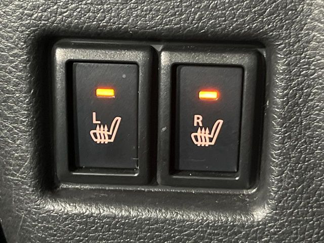 �y�V�[�g�q�[�^�[�z�������ɏd�󂷂�V�[�g�q�[�^�[!�G�A�R����葁�����܂��Ă����̂Ŋ�����̐l�����S�ł��ˁ�G�A�R���̉����͊������邩����A�Ƃ������ɂ����������߂ł��B