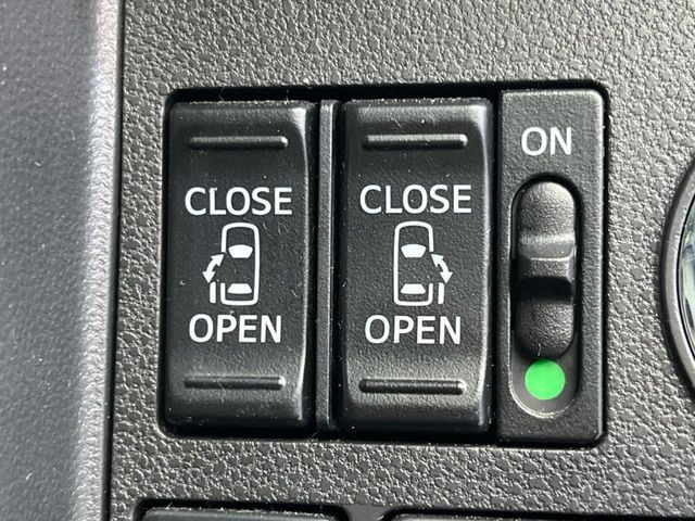 �y�����p���[�X���C�h�h�A�z�X�}�[�g�L�[��^�]�Ȃ̃X�C�b�`�Ō�ȗ����X���C�h�h�A�̊J���\���d��������͂����ăh�A���J����K�v�������A�����Ȃ��q�l�ł��ȒP�ɊJ���߂ł����K�ł���