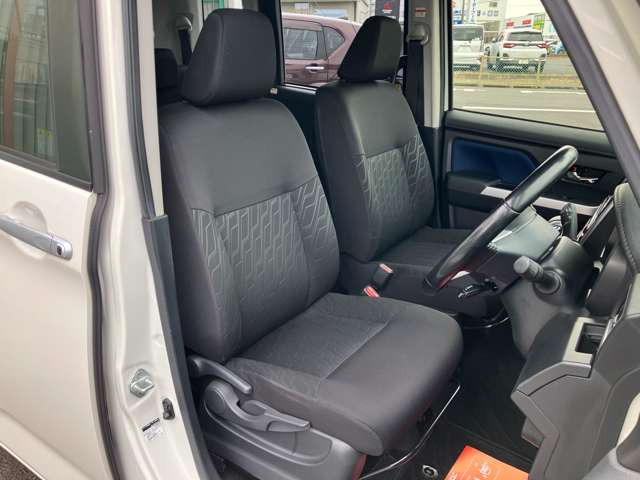 �V�[�g���t�^�[�t��!���ʂ̍����������ł��܂�!