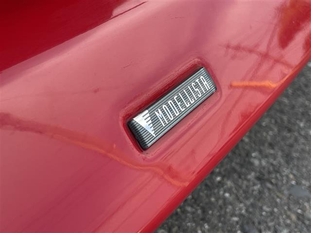 862.0 GT リミテッド