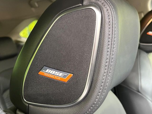 BOSE�T�E���h�ł���