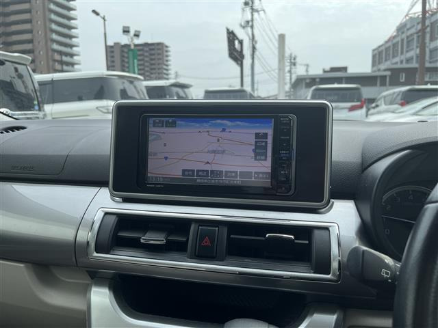 キャストスタイル G SAIII