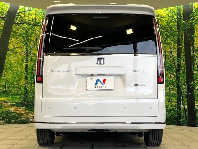 ���S�̍Œ�10�N�E���s�������ۏ�(�L��)�����p�ӁB�ۏؓ��e���[���͂������A�����_��&�I�C��������A�N�����x�̑S���E24���ԃ��[�h�T�[�r�X���t�т���Ă���܂��̂ł����S�������B